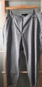 Dynamite Dress Pants